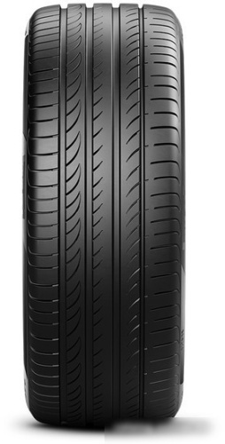 Pirelli Powergy 225/35R19 88Y