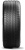 Pirelli Powergy 225/35R19 88Y