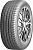 DoubleStar DH03 235/40R18 95W