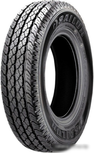 Sailun SL12 195R14C 106/104Q