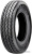 Sailun SL12 195R14C 106/104Q Sailun SL12 195R14C 106/104Q
