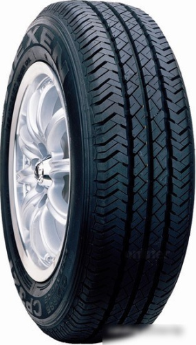 Roadstone CP321 235/65R16C 115/113T
