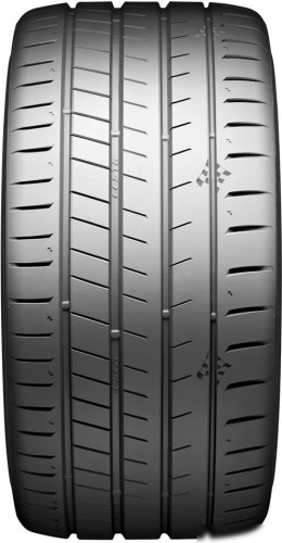Kumho Ecsta PS91 275/30R20 97Y