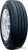 Roadstone CP321 235/65R16C 115/113T