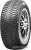 Kumho WinterCraft ice Wi31 245/40R19 98T