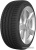 Petlas Velox Sport PT741 255/45R19 104Y