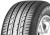 Yokohama Geolandar G98FV 225/65R17 102V