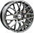 RST R147 17x7.5" 5x114.3мм DIA 60.1мм ET 45мм BH