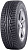 Ikon Tyres Nordman RS2 215/55R16 97R XL