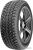 Antares Grip 60 Ice 295/40R21 111H