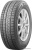 Bridgestone Blizzak Ice 205/60R16 96S