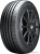 Armstrong Blu-Trac HP 275/35R19 100Y