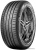 Kumho Ecsta PS71 235/55R19 105V