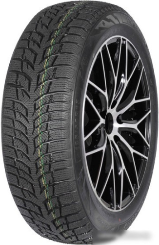 Autogreen Snow Chaser 2 AW08 225/55R17 97H