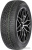 Autogreen Snow Chaser 2 AW08 225/55R17 97H