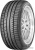Continental ContiSportContact 5 255/50R21 109Y