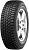 Gislaved Nord Frost 200 ID 235/55R18 104T (с шипами)