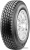 Maxxis MA-W2 Winter Maxx 195/70R15C 104/102R