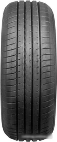 Autogreen Smart Chaser-SC1 215/50R17 95W