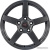 NZ R-02 16x6.5" 5x114.3мм DIA 66.1мм ET 40мм GRAPHITE