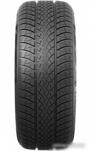 Triangle TW401 195/55R16 91H