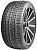 Lanvigator Wintergrip UHP 195/55R16 91H