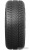 Triangle TW401 195/55R16 91H