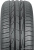 Ikon Autograph Aqua 3 SUV 235/50R19 99V