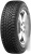 Gislaved Nord Frost 200 ID SUV 235/55R18 104T (с шипами)