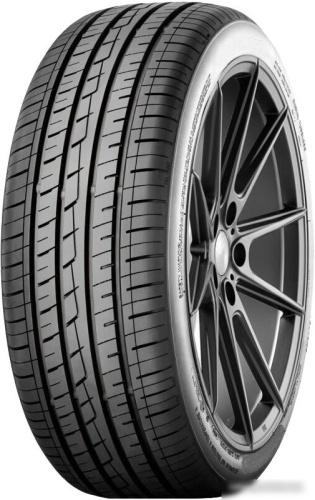 Roador Amaro 668 205/55R17 95H
