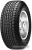 Hankook Dynapro i*Cept RW08 255/70R15 108T