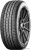 Roador Amaro 668 205/55R17 95H