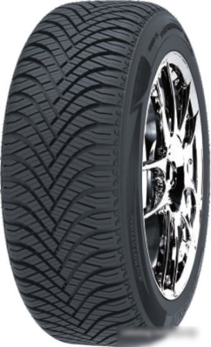 Goodride All Season Elite Z-401 215/55R16 97V XL