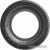 Maxxis Premitra ICE Nord NP5 195/60R15 92T Maxxis Premitra ICE Nord NP5 195/60R15 92T