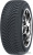 Goodride All Season Elite Z-401 245/45R18 100W XL Goodride All Season Elite Z-401 245/45R18 100W XL