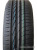 Lassa Impetus Revo 215/60R16 99H