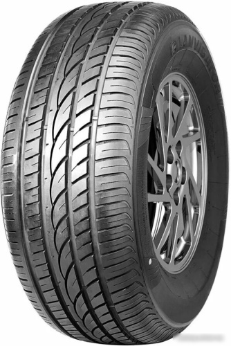 Lanvigator Catchpower 295/40R21 111W