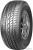 Lanvigator Catchpower 295/40R21 111W