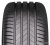 Bridgestone Turanza 6 225/40R18 92Y