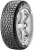 Pirelli Winter Ice Zero 245/45R19 102H (шипы)
