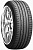 Roadstone N8000 245/35R19 93Y