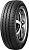 Mirage MR-700 AS 195/75R16C 107/105R