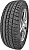 HI FLY Win-Turi 216 255/55R18 109H XL