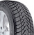 Goodyear UltraGrip+ SUV 245/65R17 107H