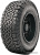 BFGoodrich All-Terrain T/A KO2 225/70R16 102/99R