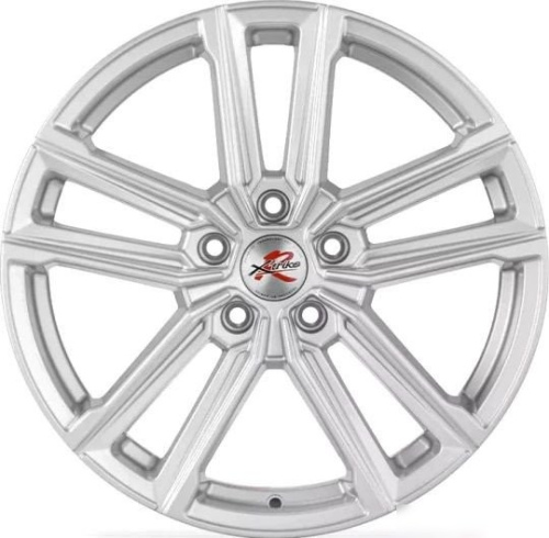 RST R078 18x7" 5x100мм DIA 57.1мм ET 28мм HS