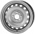 TREBL 64C18F 15x6" 4x108мм DIA 65.1мм ET 18мм