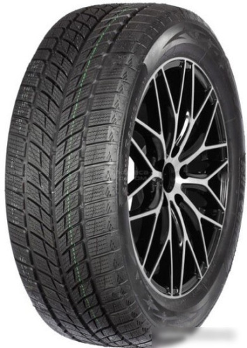 Autogreen Snow Ranger AW09 275/40R20 106V
