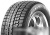 LingLong Green-Max Winter Ice I-15 SUV 255/40R19 96T