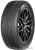 Autogreen Snow Ranger AW09 275/40R20 106V
